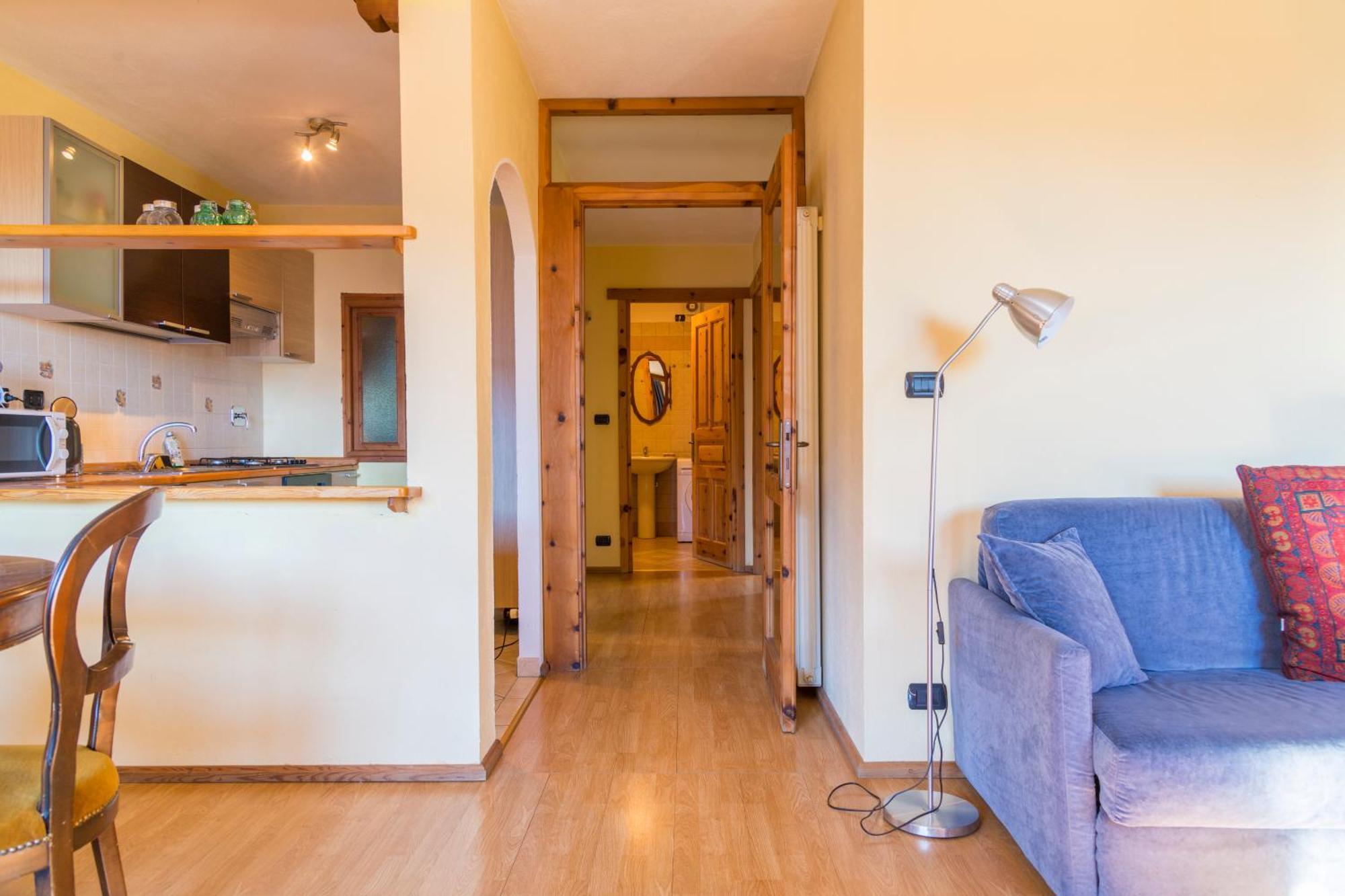 La Placette - Albergo Diffuso E Trattoria Usseaux Kültér fotó