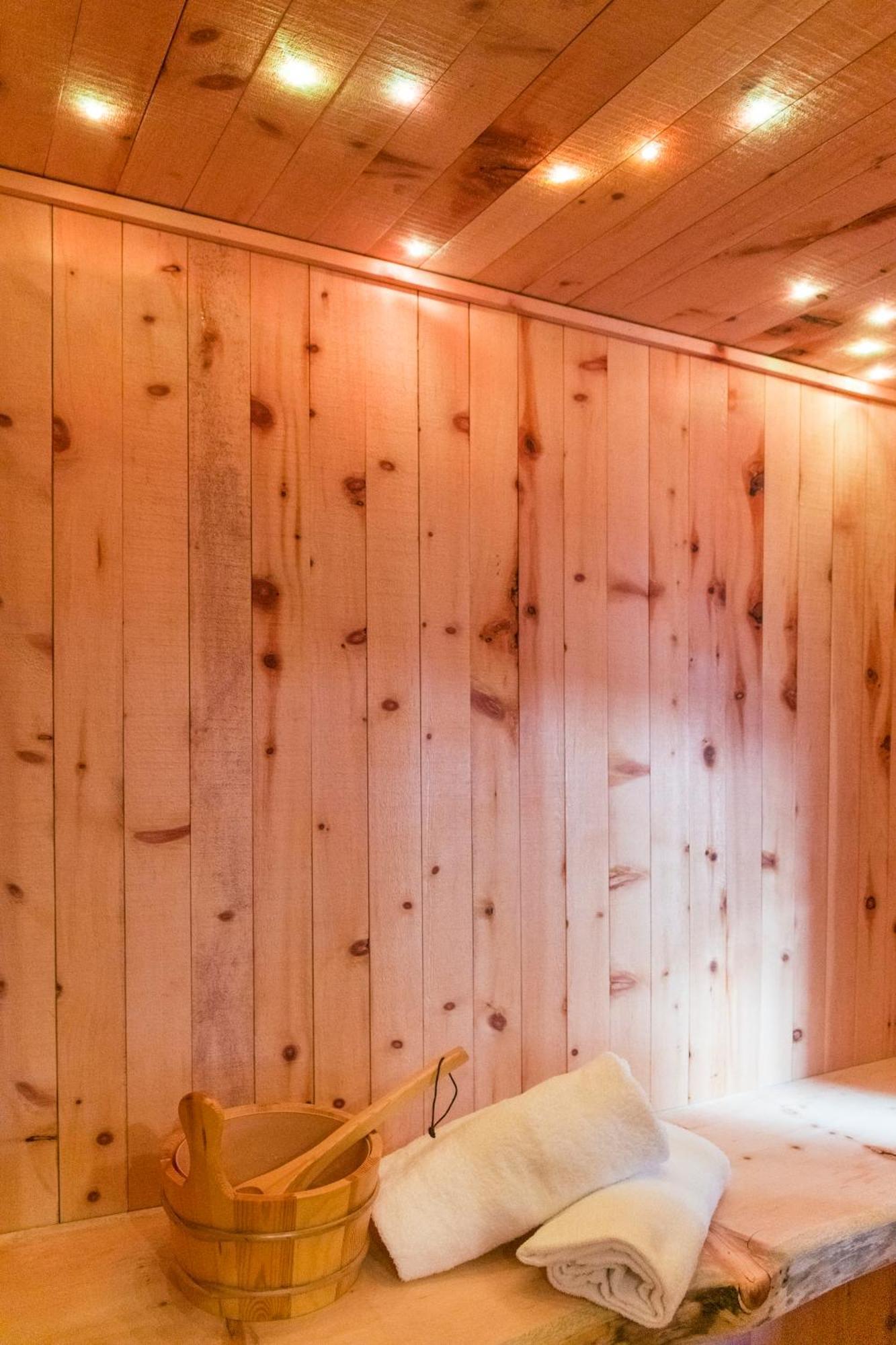 La Placette - Albergo Diffuso E Trattoria Usseaux Kültér fotó