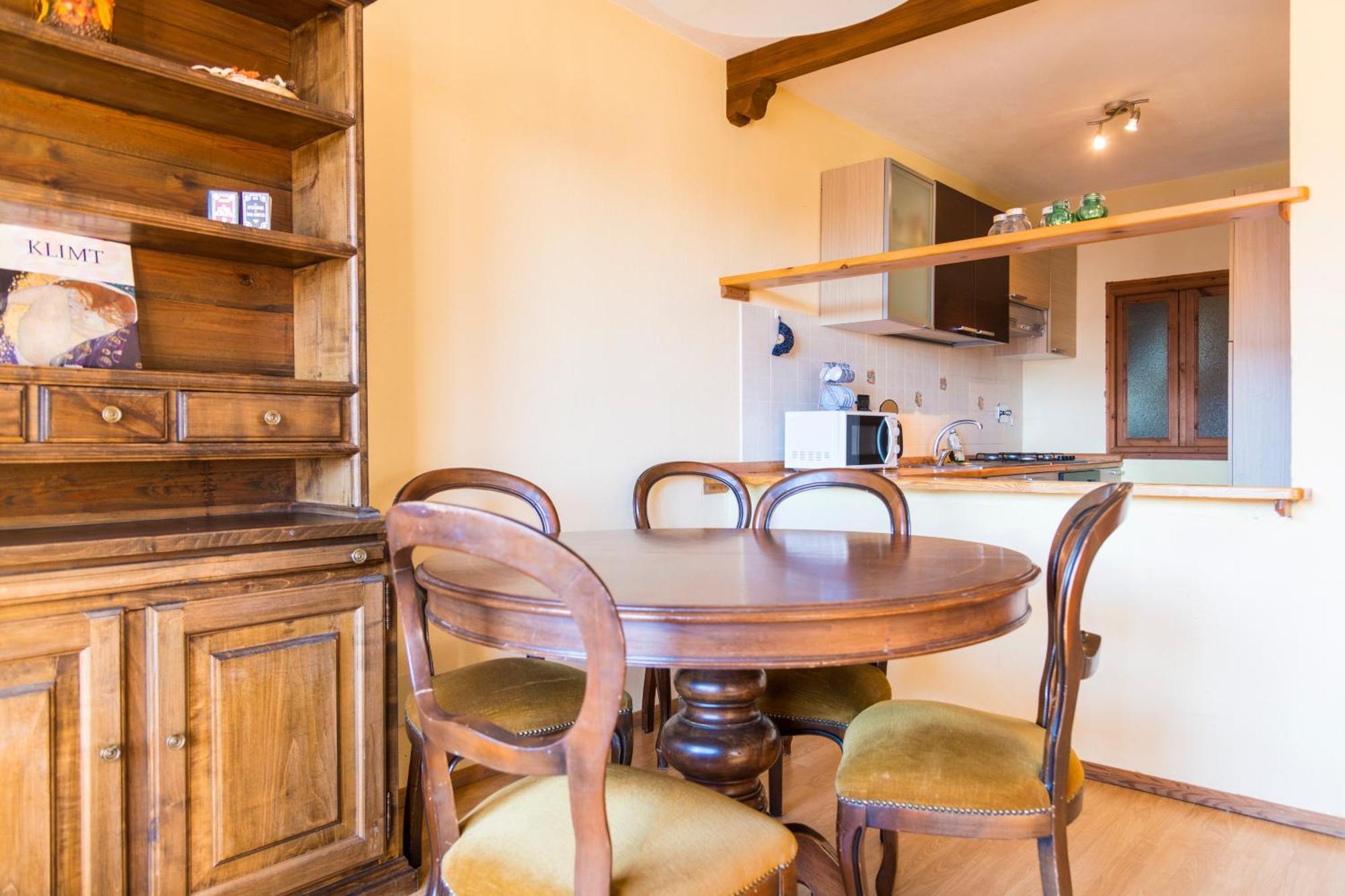 La Placette - Albergo Diffuso E Trattoria Usseaux Kültér fotó